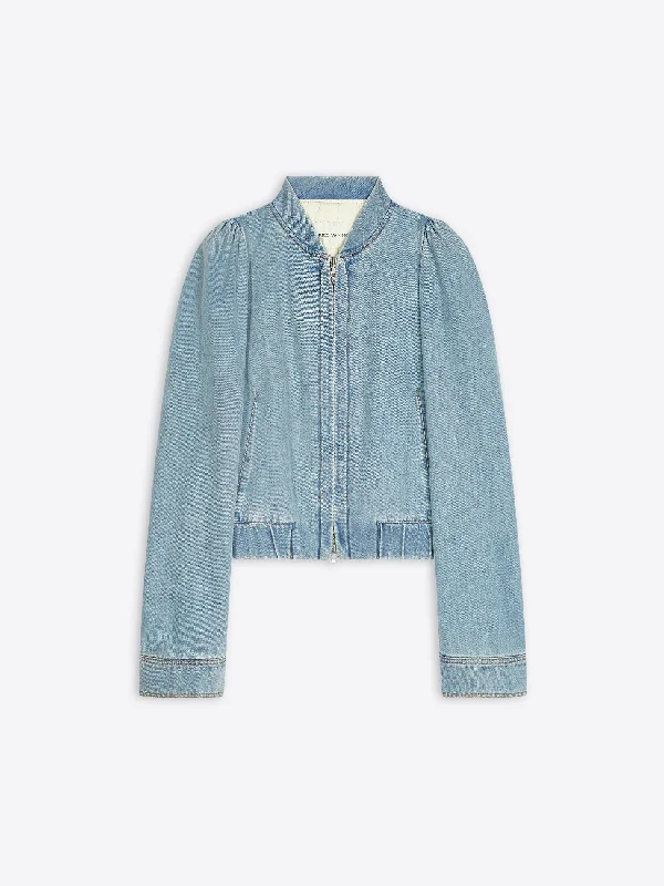Women's Elegant Clothing Sets Short casual jacket