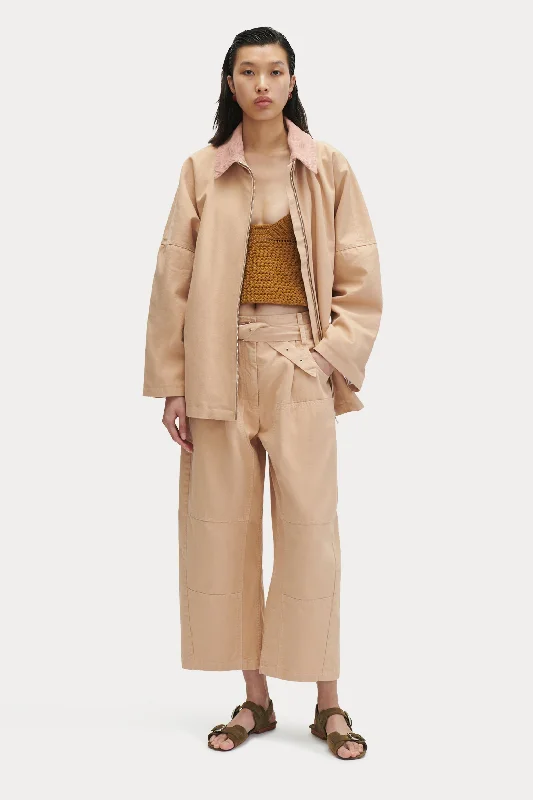 Stylish Women's Attire Lagardi Jacket