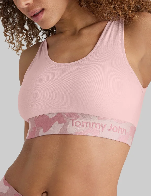 Silver Pink/Pink Camo WB