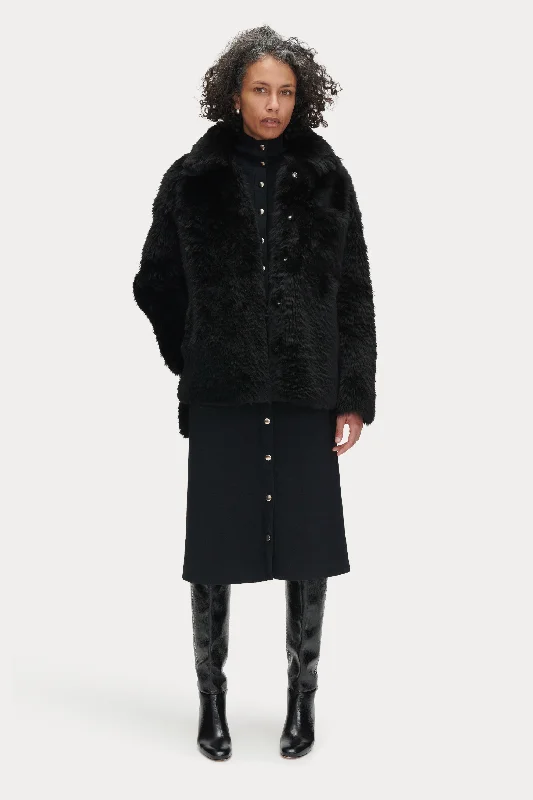 Women's Clothing Sets Duras Jacket