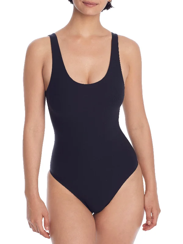 Women's Comfortable Lounge Garments Reveal Women's Flexible Fit Light Control Bodysuit Women's Comfortable Lounge Garments Reveal Women's Flexible Fit Light Control Bodysuit