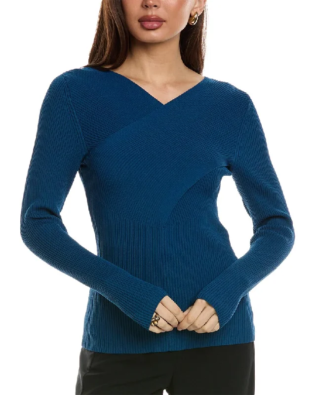 Women's Stylish Professional Apparel Reiss Heidi Sweater