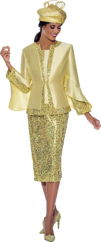 Travel Essentials Divine Apparel G10223W Plus Size Formal Glitter Tea Length Dress Travel Essentials Divine Apparel G10223W Plus Size Formal Glitter Tea Length Dress