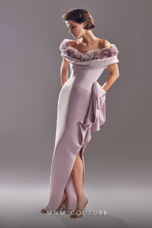 Women's Plus-Size Apparel GABY Charbachy G1526 Dress