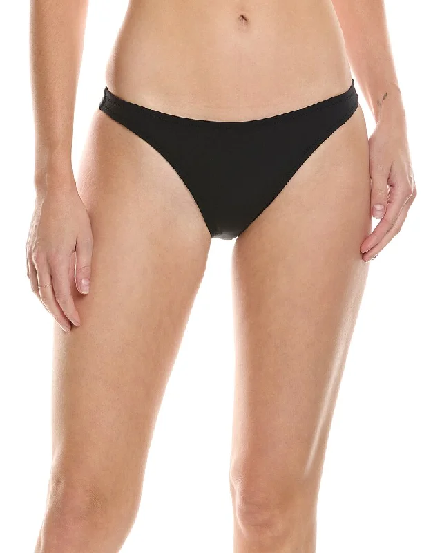 Women's Work Apparel Solid & Striped x Sofia Richie Grainge The Daniela Bikini Bottom Women's Work Apparel Solid & Striped x Sofia Richie Grainge The Daniela Bikini Bottom