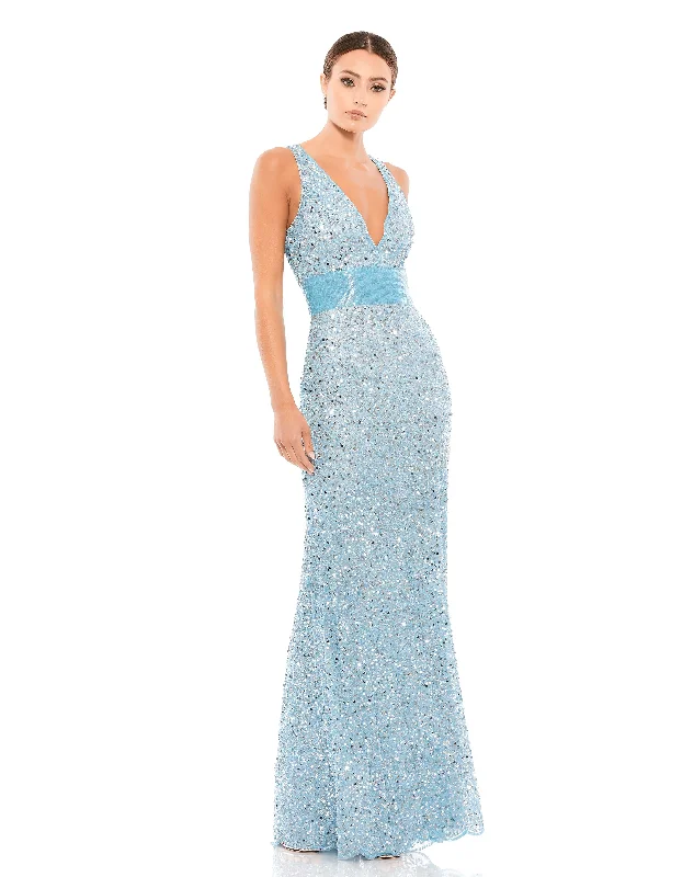 Powder Blue