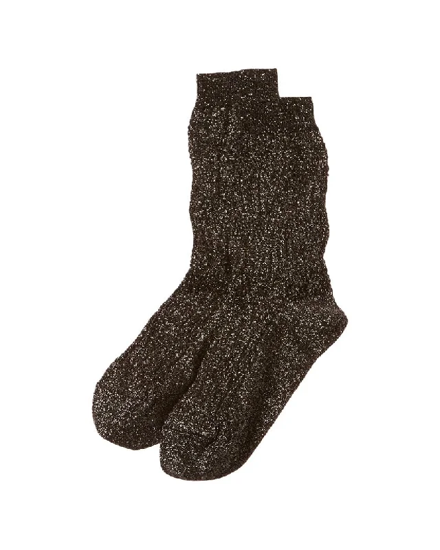 Women's Clothing Apparel Sets Missoni Socks