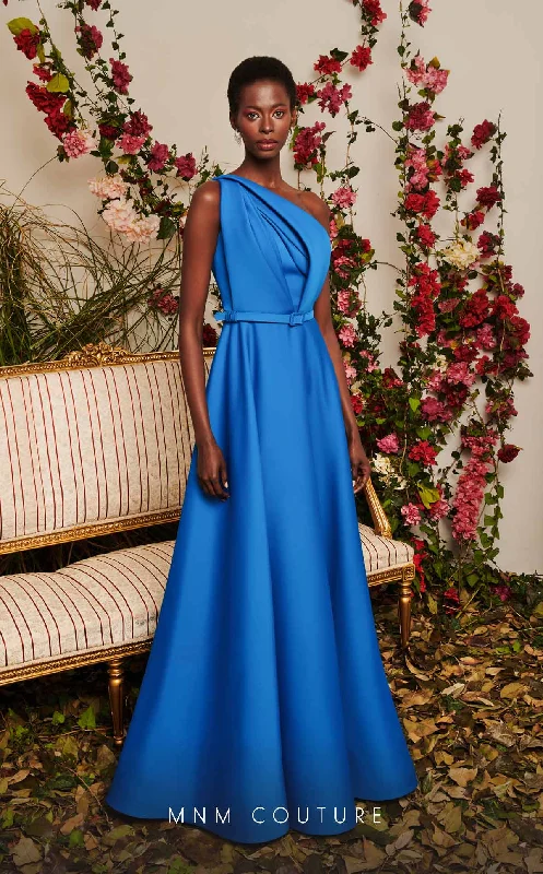 Women's Online Boutique MNM COUTURE N0483 Dress