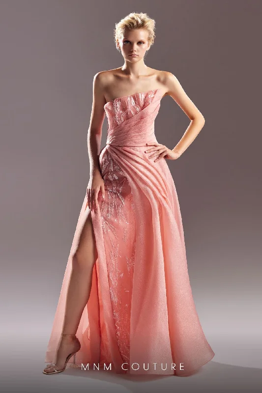 Comfortable Casual Wear GABY Charbachy G1522 Dress