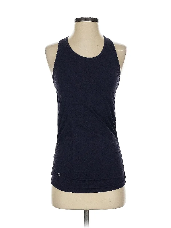 Women's Professional Clothes Active Tank