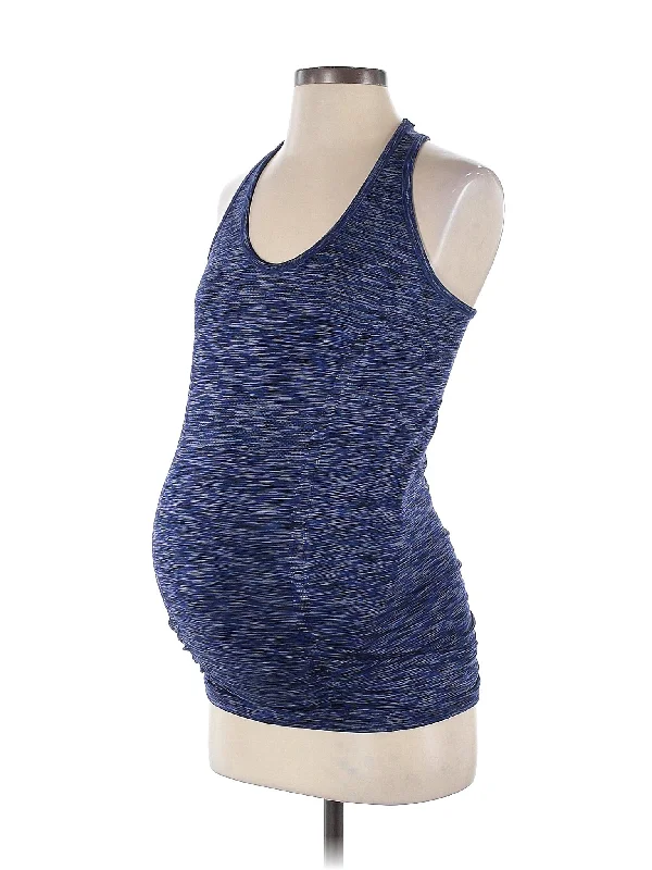 Timeless Women's Garments Active Tank