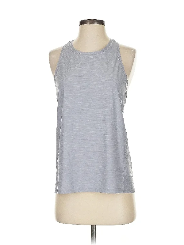 Women's Outfit Active Tank