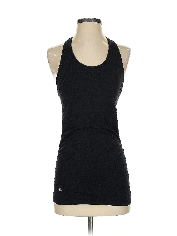 Women's Casual Attire Active Tank