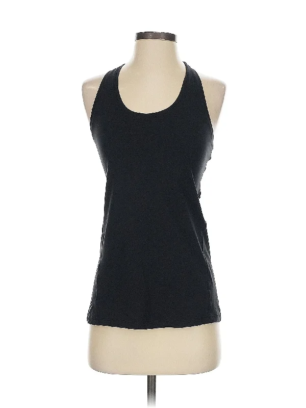 Timeless Women's Outfit Active Tank