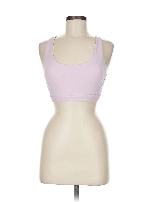 Women's Outfit For The Office Sports Bra