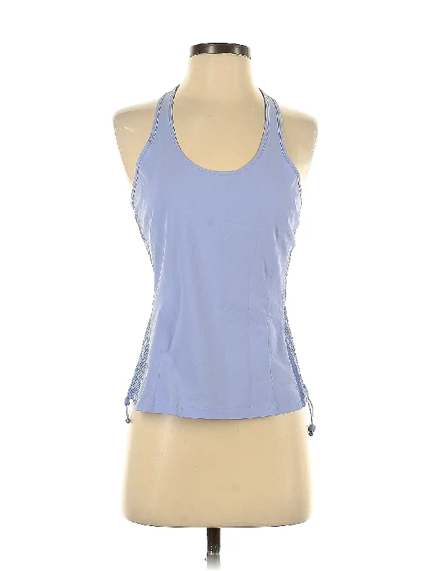 Women's Clothing Tank Top