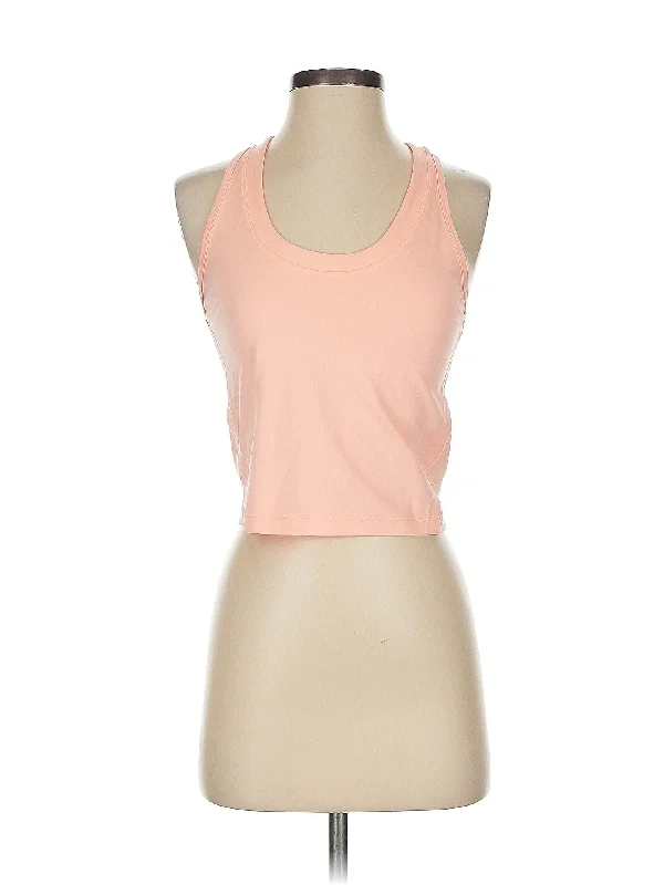 Women's Clothing For Everyday Wear Tank Top