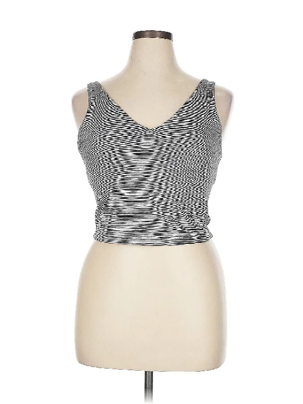 Women's Clothing For Everyday Wear Tank Top