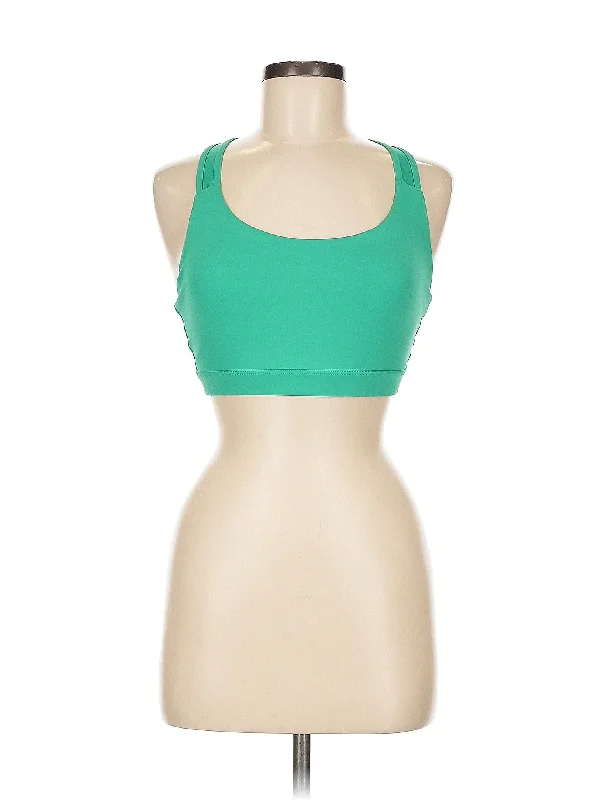 Women's Elegant Clothes Tank Top