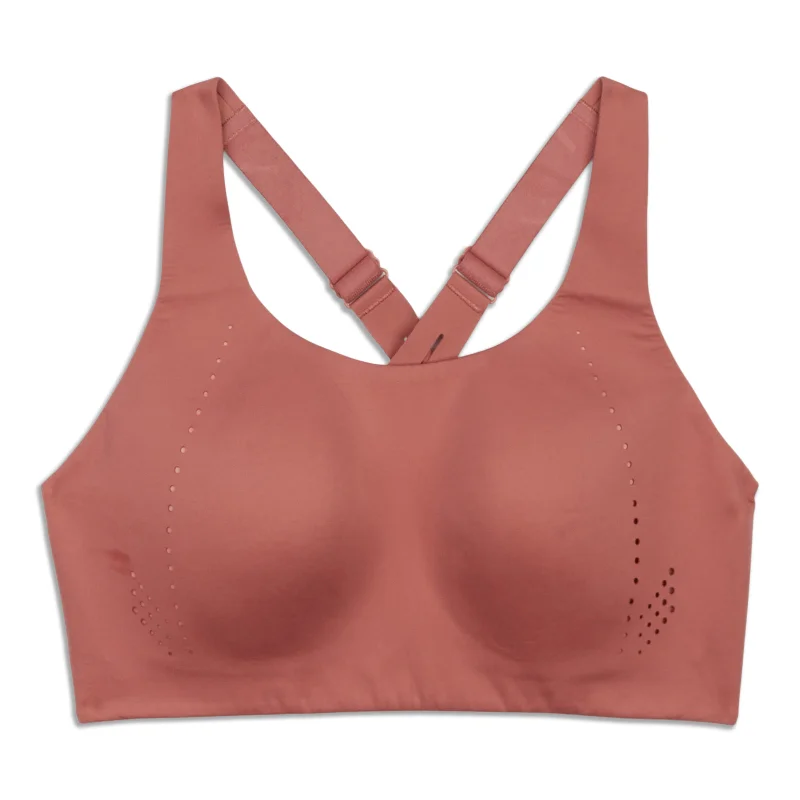 Women's Casual Clothing For Lounging AirSupport Bra - Resale