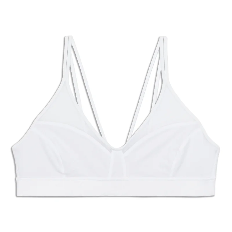 Comfortable Outfit For Women Anew Bra - Resale