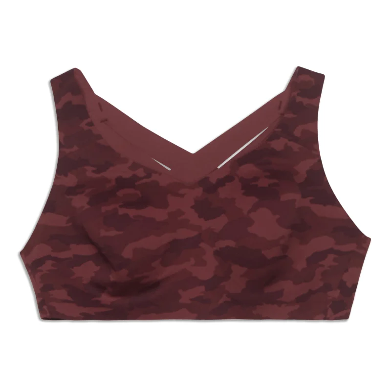 Women's Office Outfit Enlite Bra Weave - Resale
