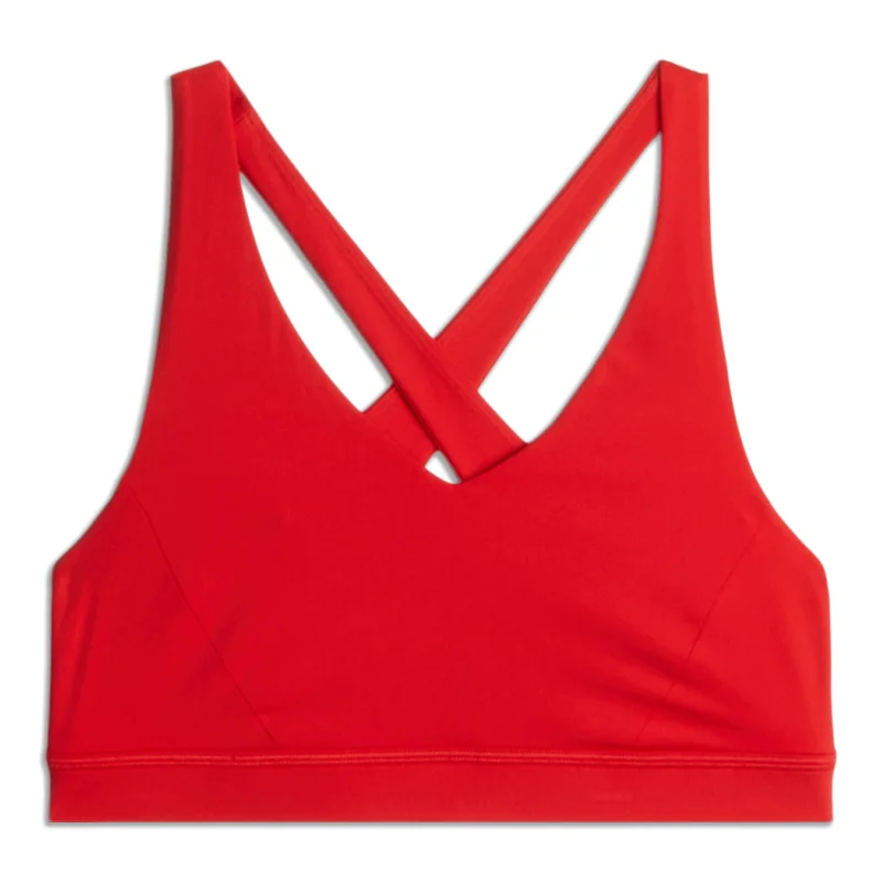 Women's Resort Garments Envital Bra - Resale