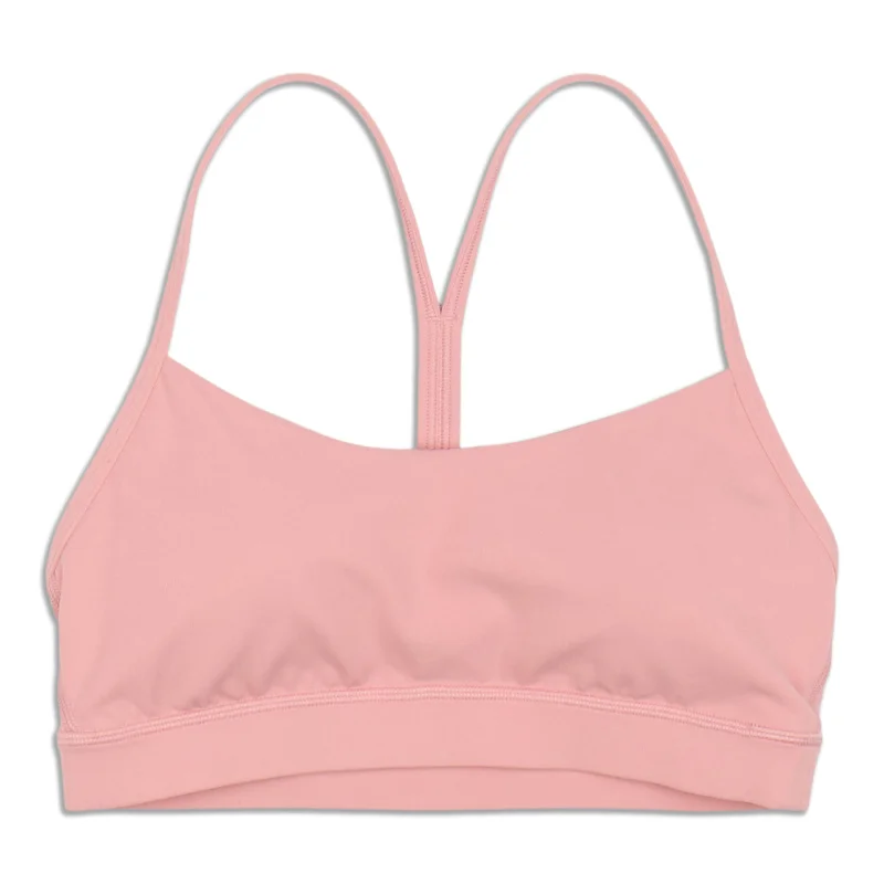 Charming Women's Clothes For Special Events Flow Y Bra - Resale