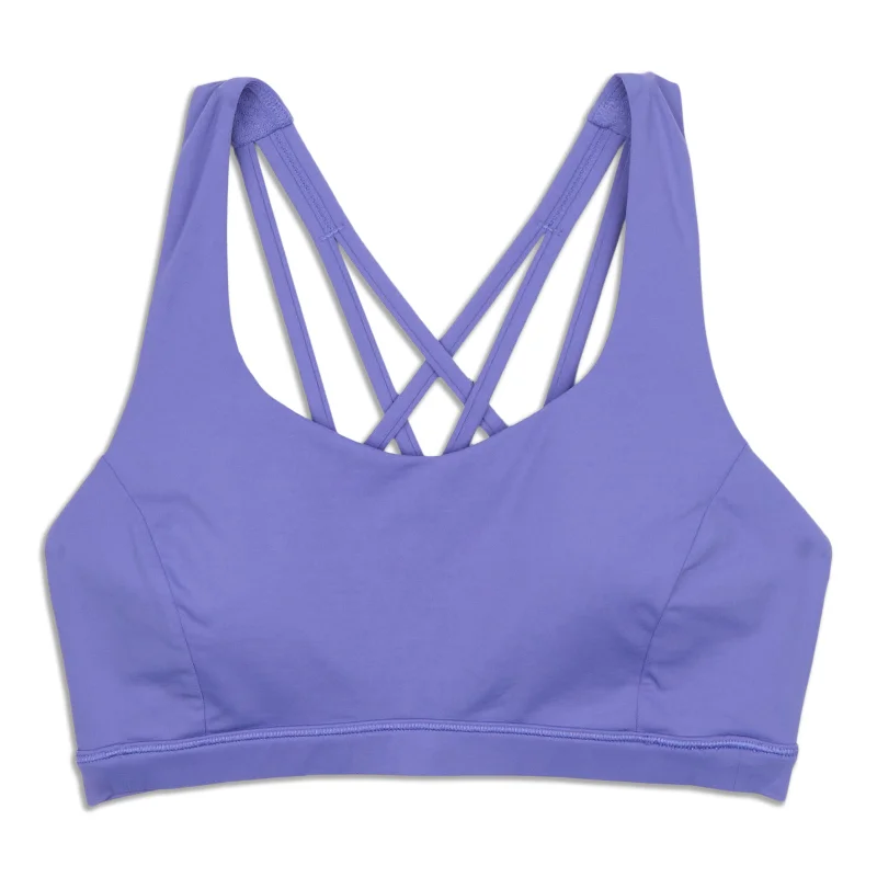 Women's Outfit For The Office Free To Be Serene Bra - Resale