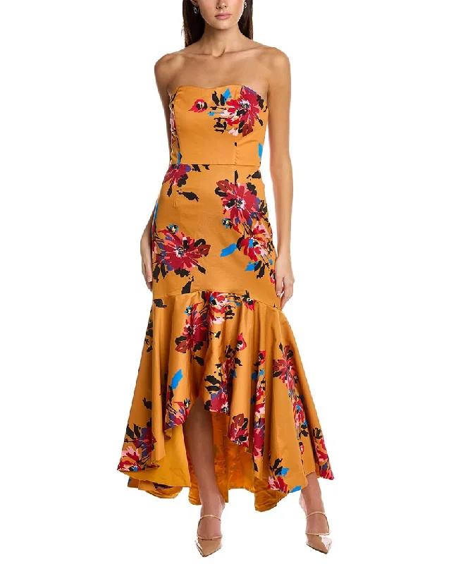 Women's Clothing Hutch Dea Maxi Dress