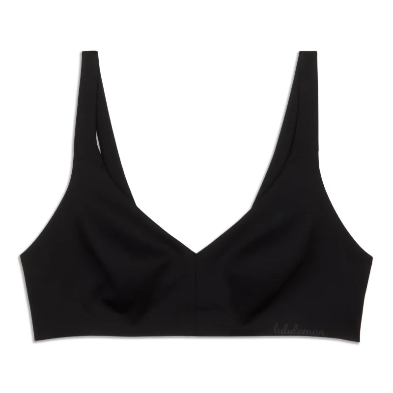 Timeless Women's Garments Like Nothing Bra - Resale