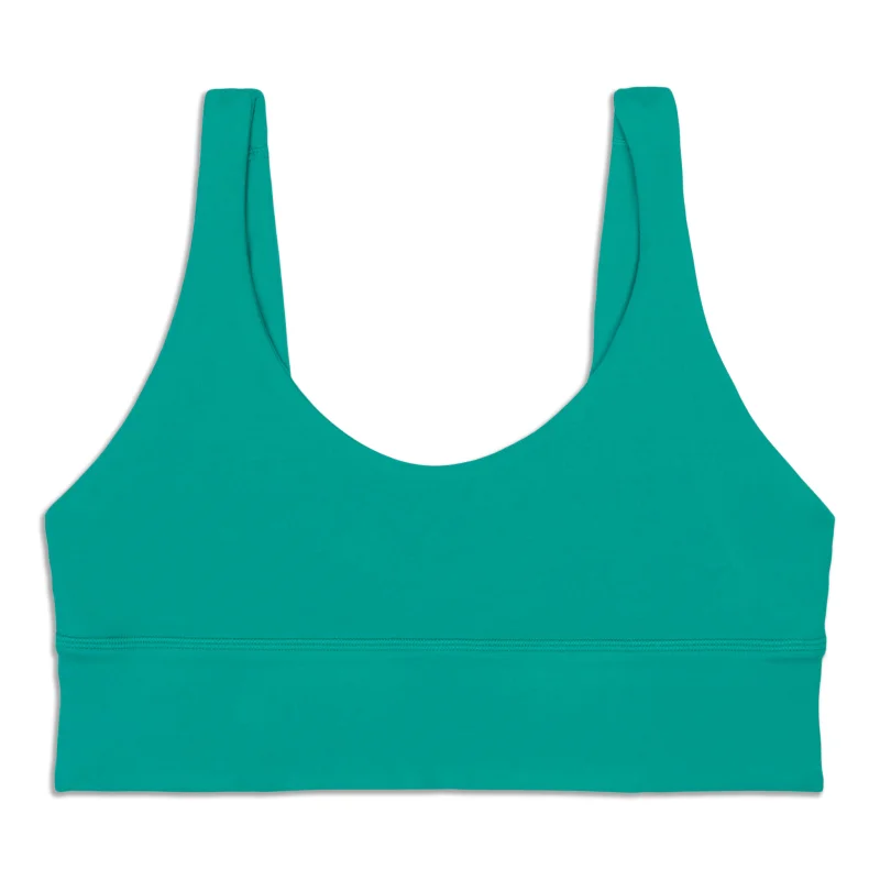 Women's Elegant Garments lululemon Align™ Bra - Resale