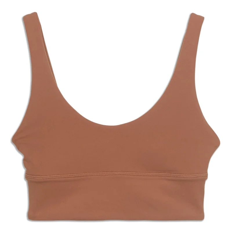 Women's Holiday Clothes lululemon Align™ Bra - Resale