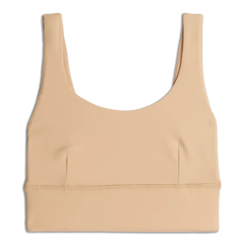 Women's Formal Apparel lululemon Align™ Bra - Resale