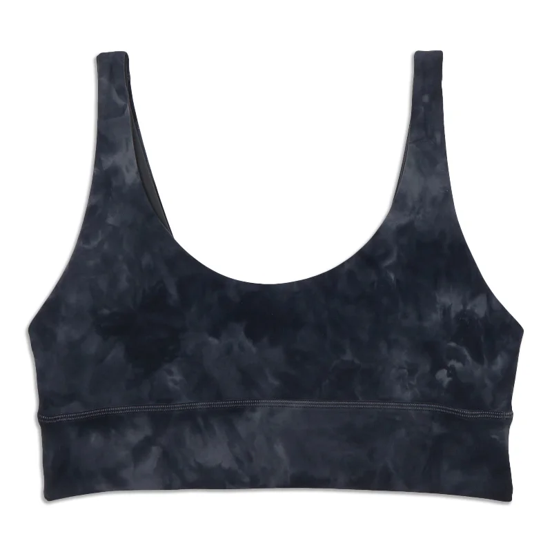 Affordable Fashion Clothing For Women lululemon Align™ Reversible Bra - Resale