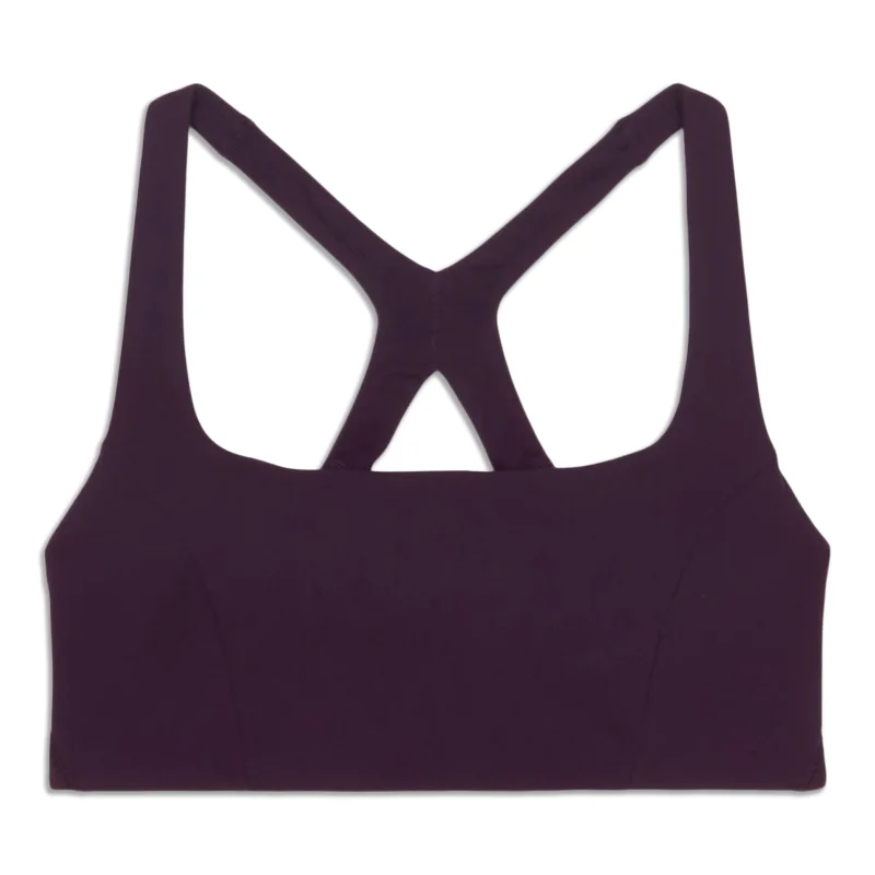 Casual Attire For Women SmoothCover Yoga Bra - Resale