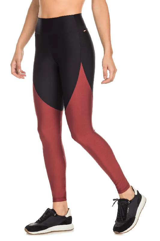 Classic Women's Clothing Styles Fusion Urban Tight