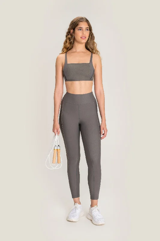 Women's Clothes For The Office Lineup Leggings