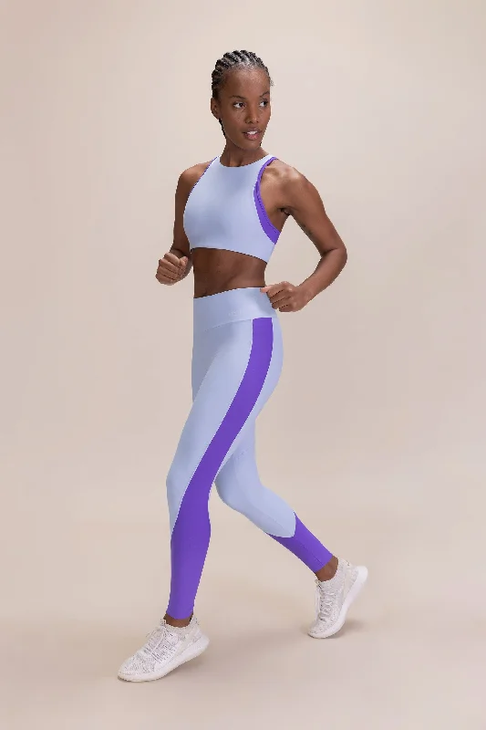 Women's Versatile Apparel Movement Leggings