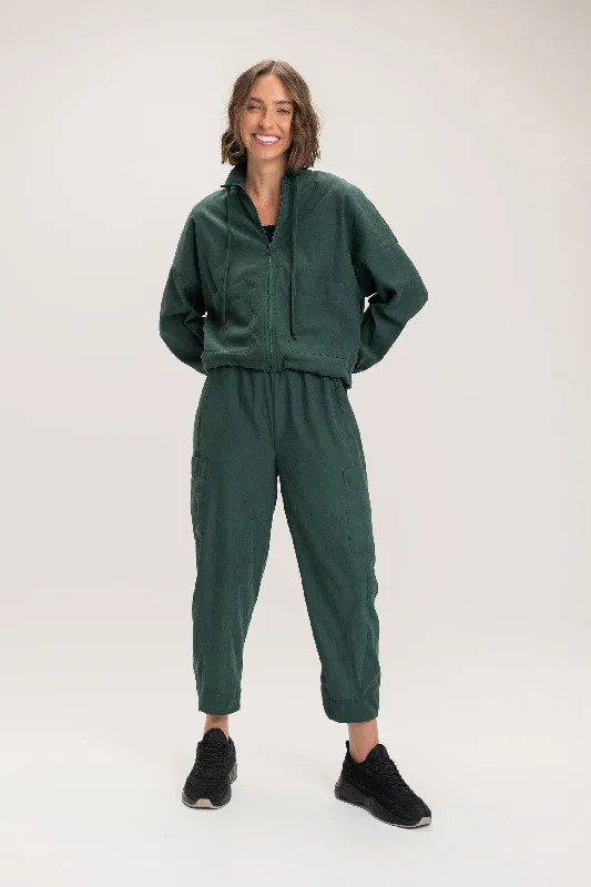 Women's Cozy Clothes Street Like Pants