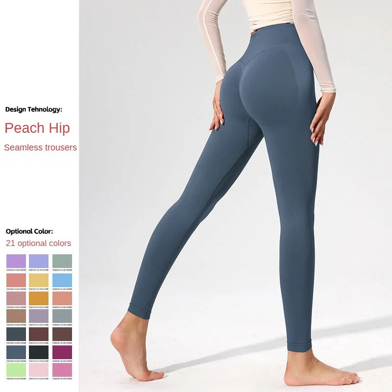 Women's Clothing For Outdoor Events LionVII Women's Super Tights