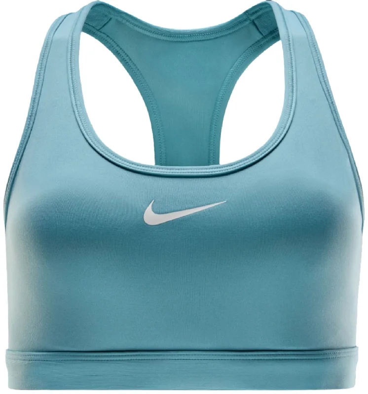 Women's Casual Clothing For Lounging Women's Swoosh Medium Support Padded Sports Bra Women's Casual Clothing For Lounging Women's Swoosh Medium Support Padded Sports Bra
